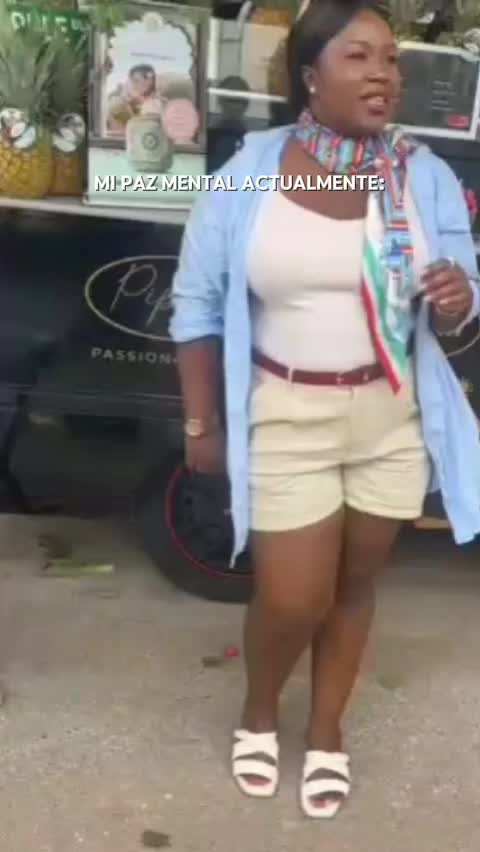 @Miss Polo