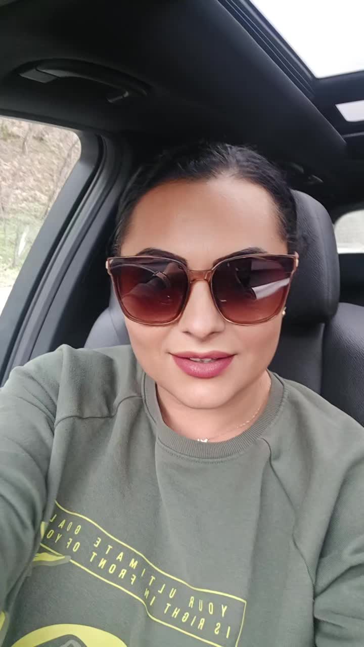 @Madalina Flori