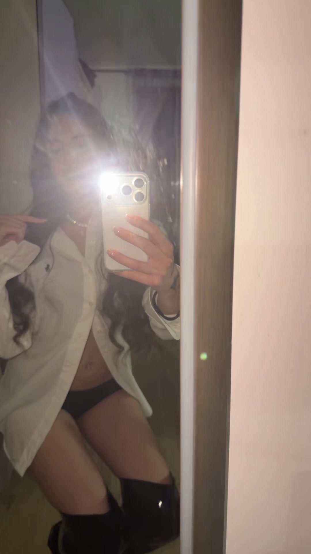 @_procaccii