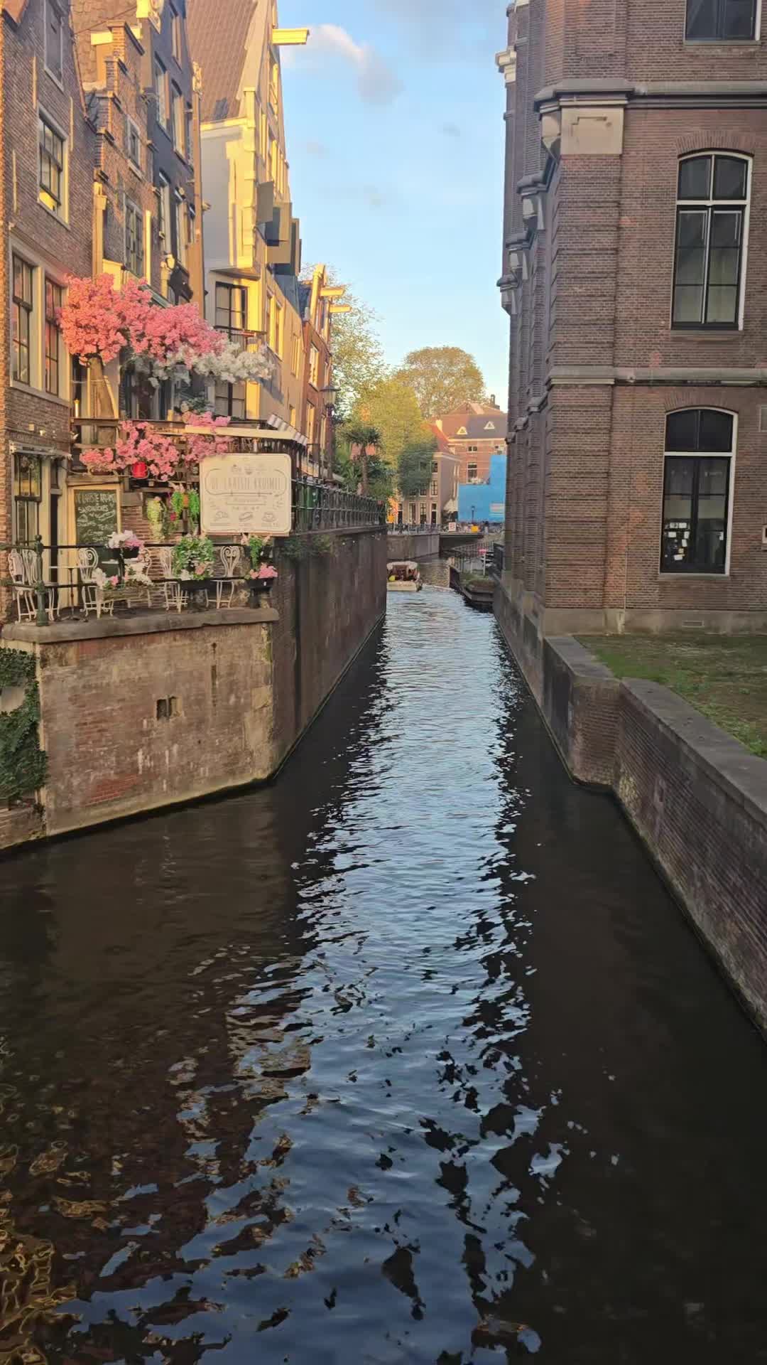 @nare_hanim01_amsterdam