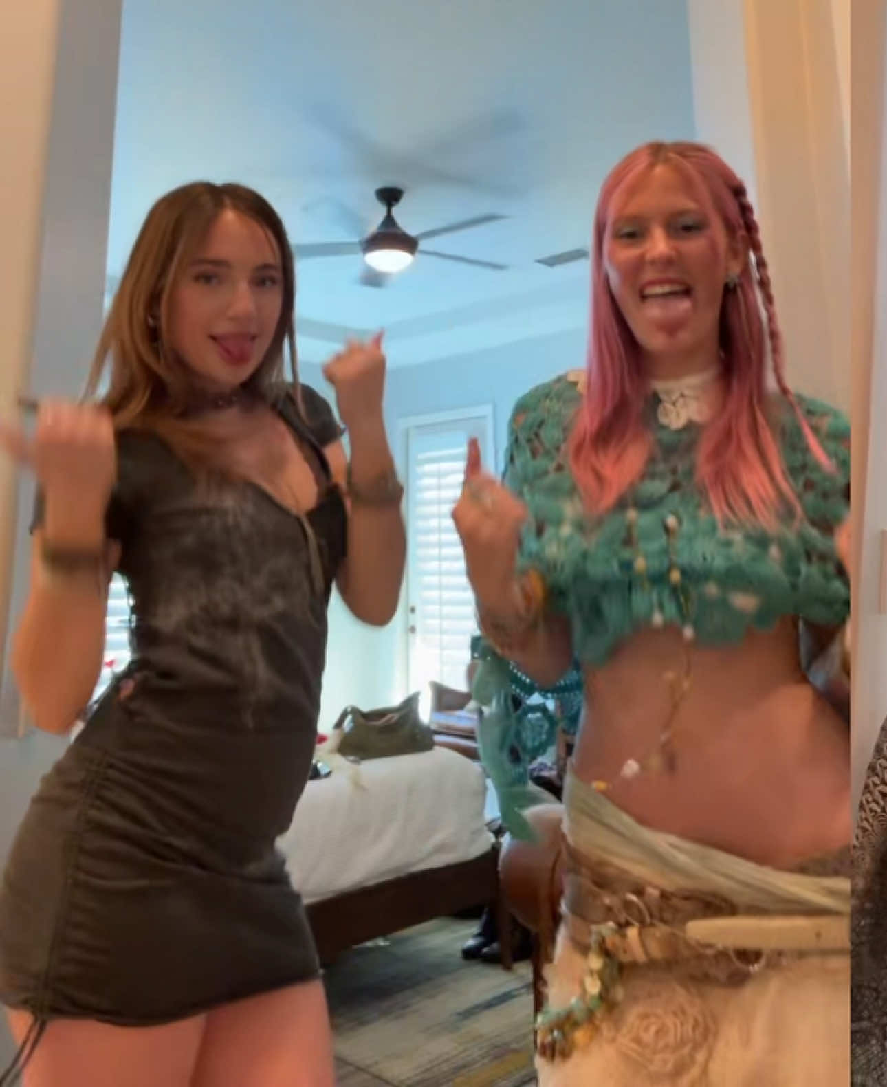@veronika