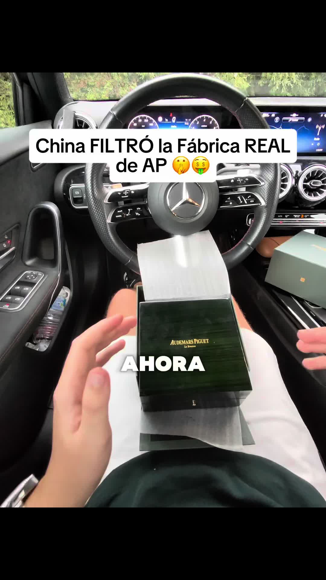 @EcomSamm