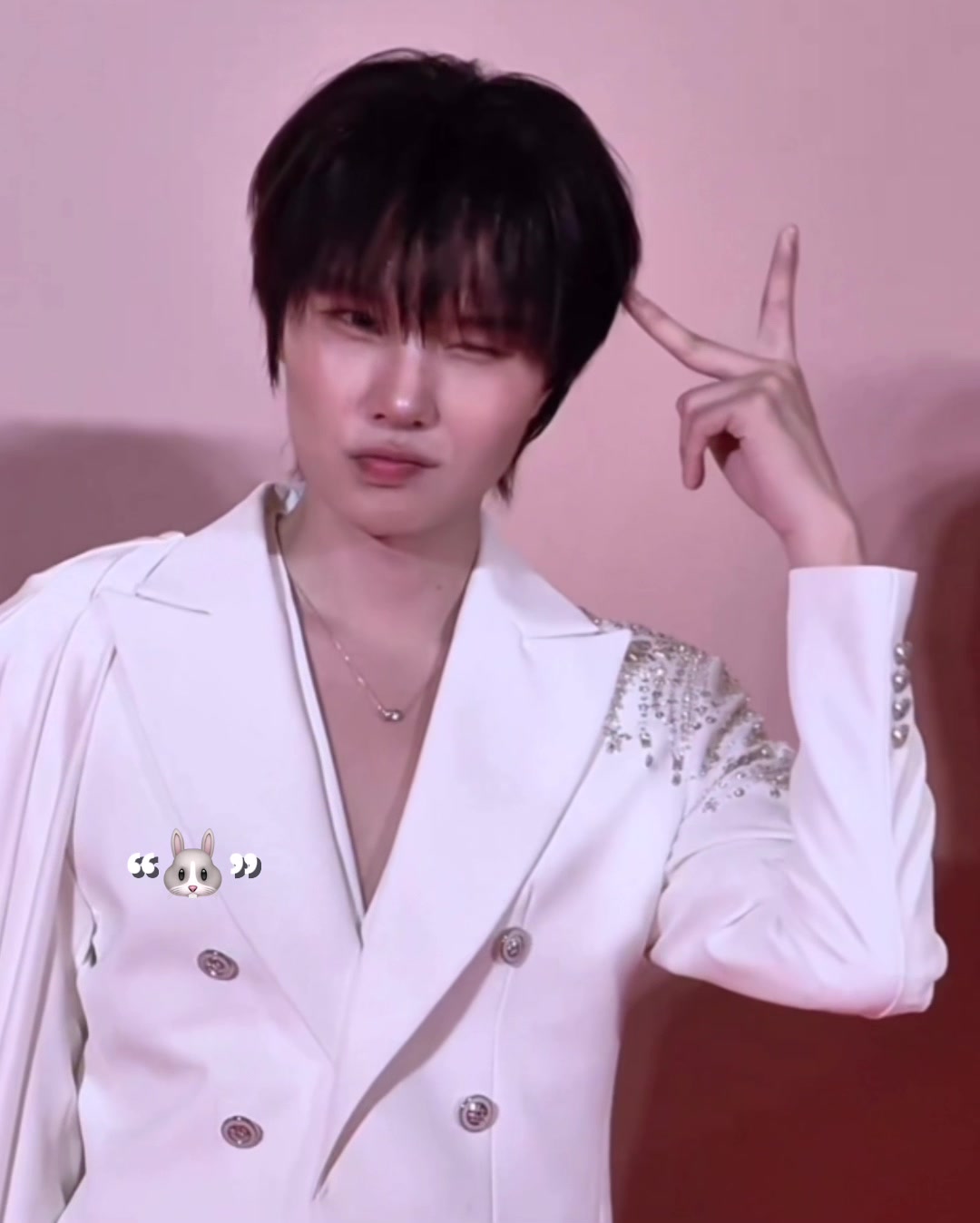 @‧₊ ᵎᵎ 🍒 พลอย ⋅ ˚✮