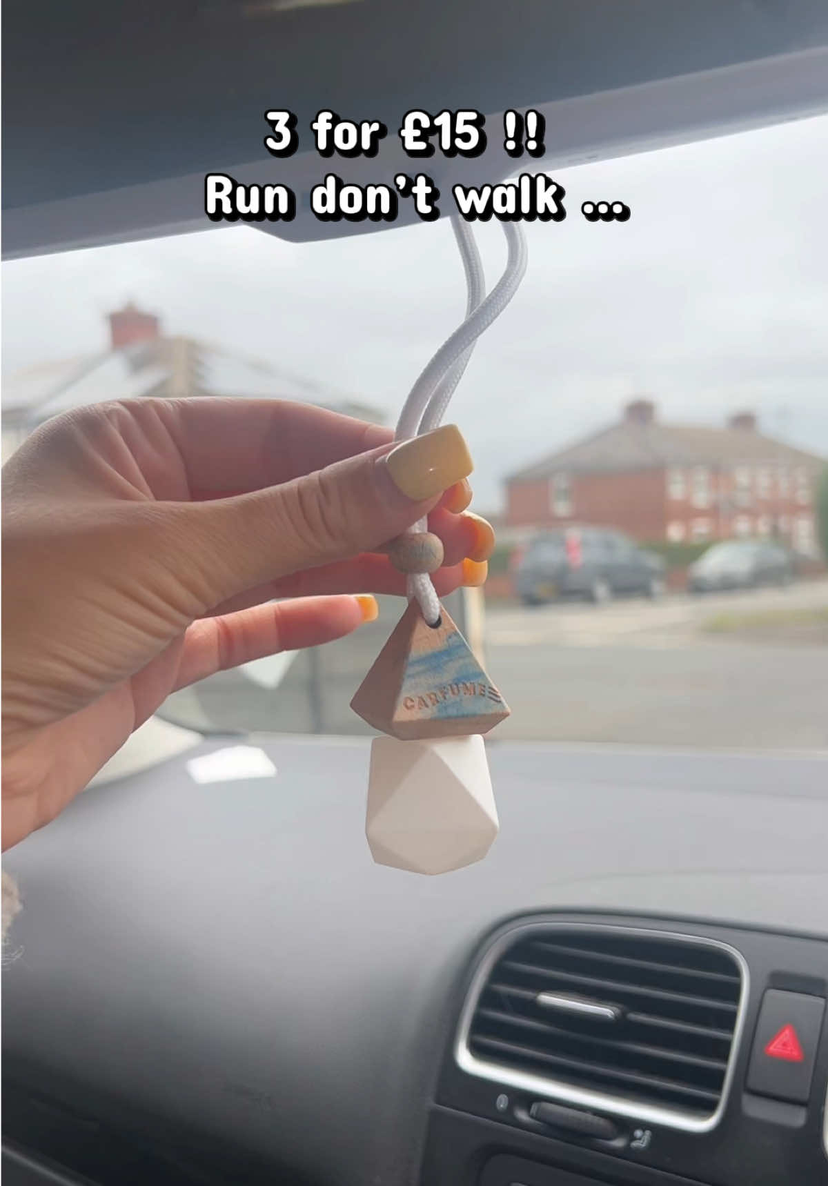 @LifeAndLunchWithJade