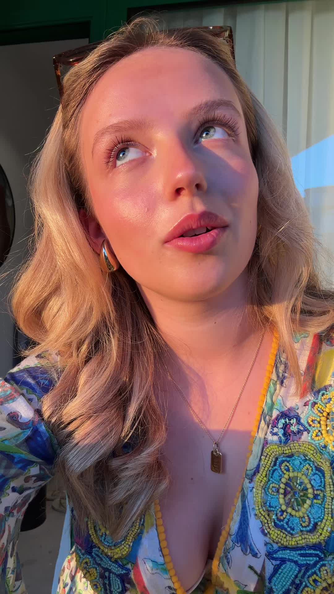 @marie🌟