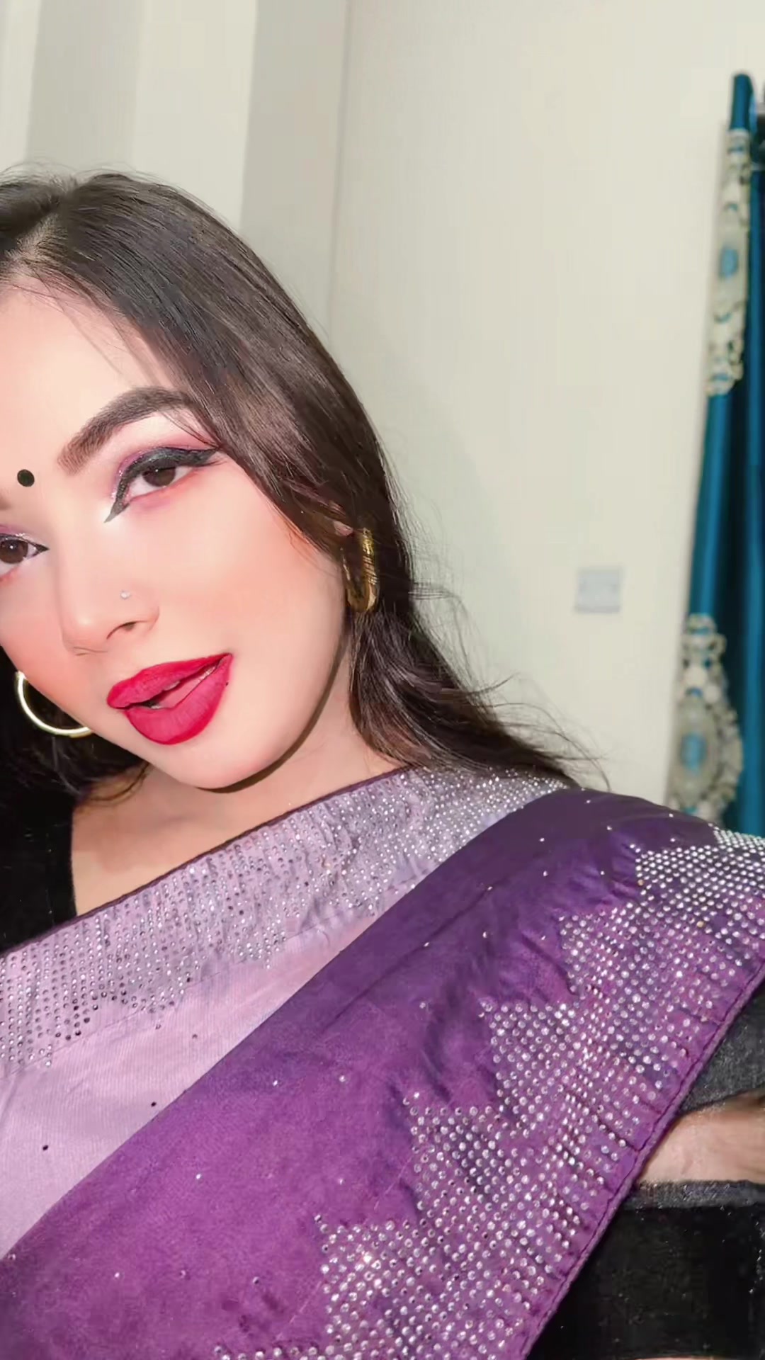 @🌸Sima Sarkar🌸