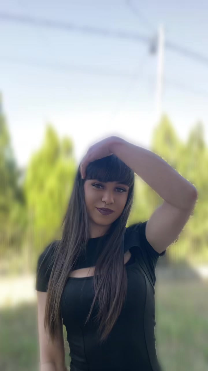 @🦋✨ViviiBugjo✨🦋