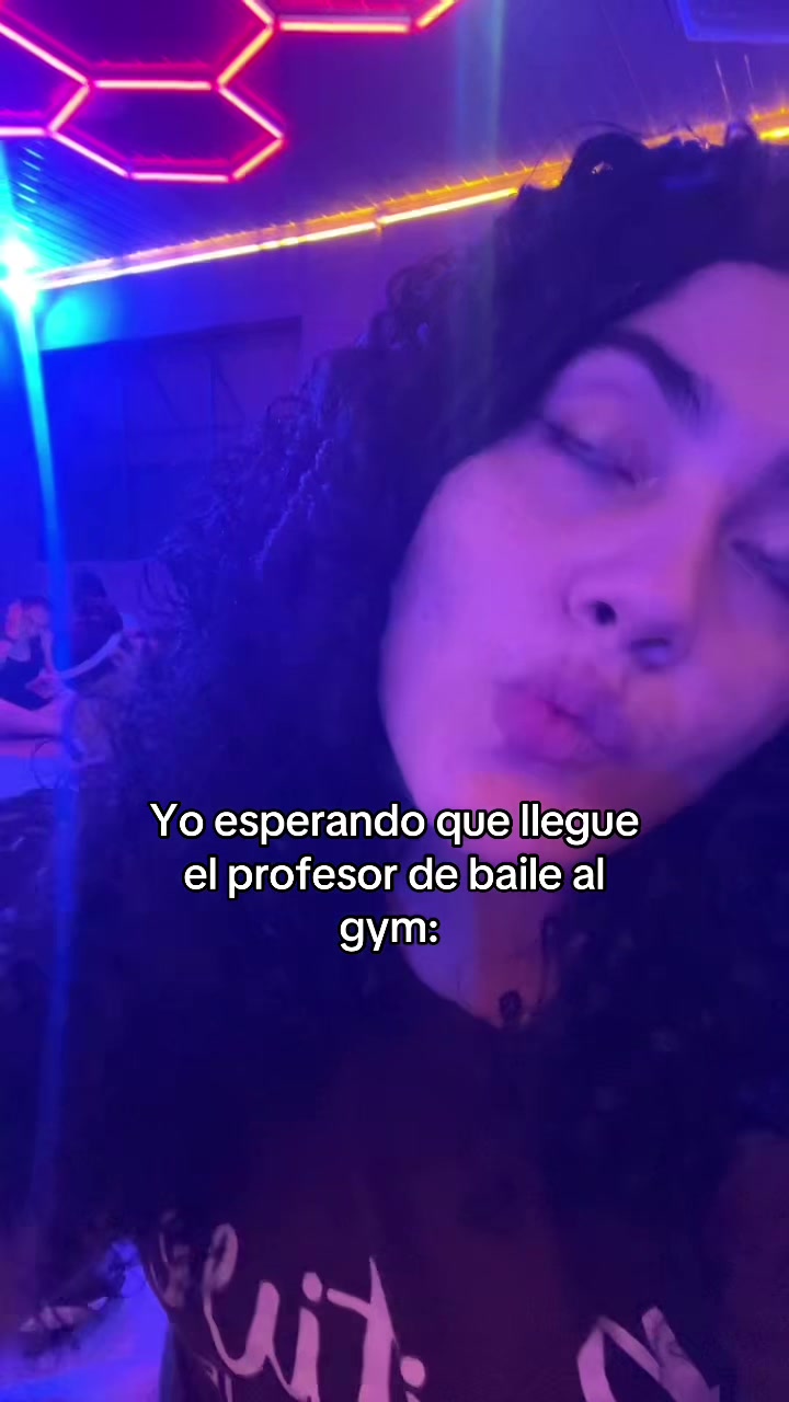 @Yessica Calderon