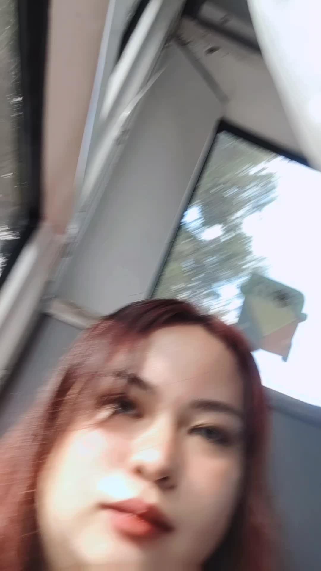 @1994babies