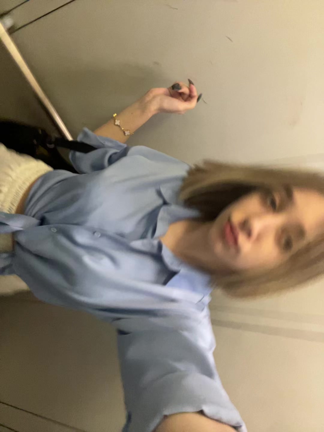 @Galiii666