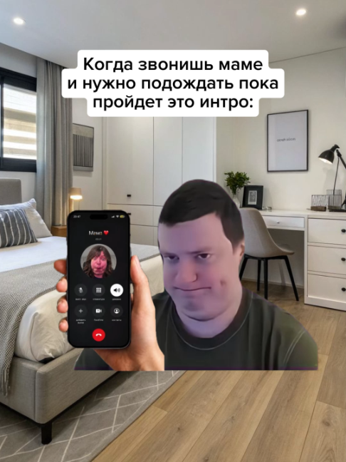 @Хамстер