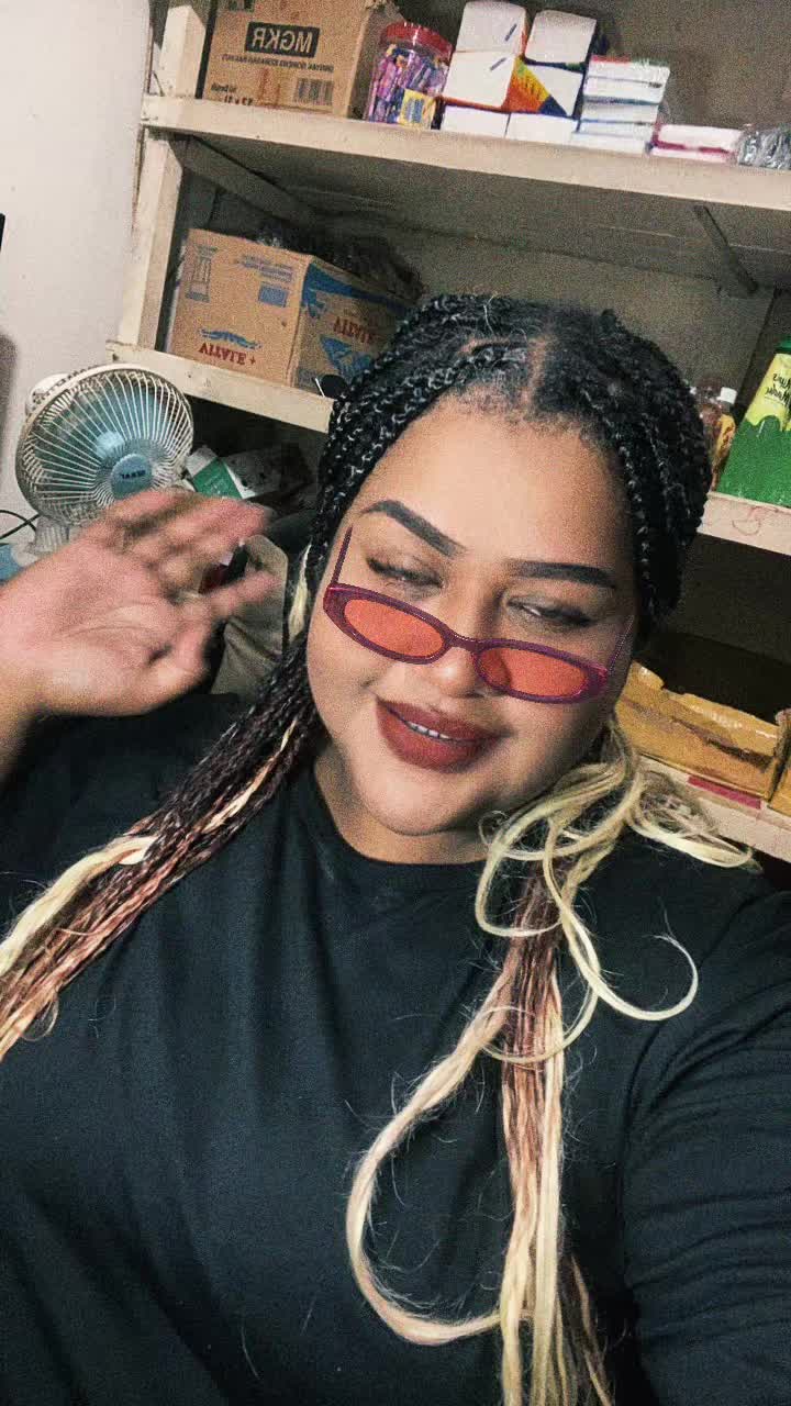 @CokellaT