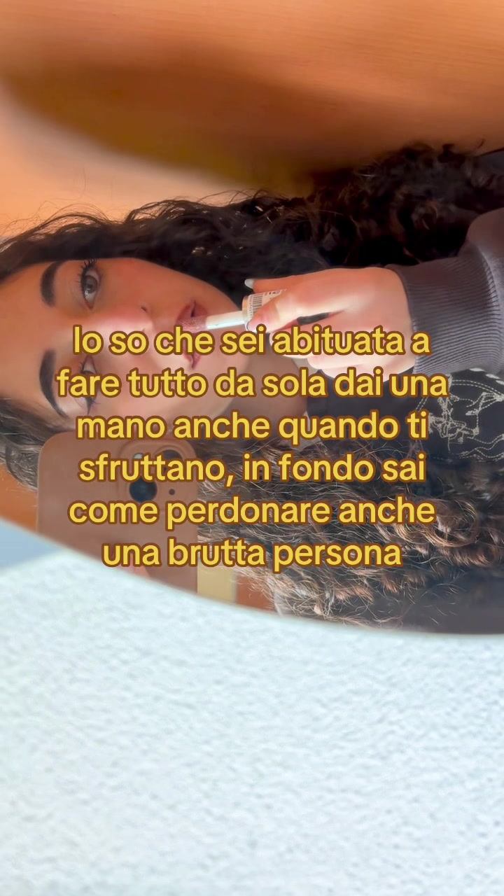 @Alice Naglieri