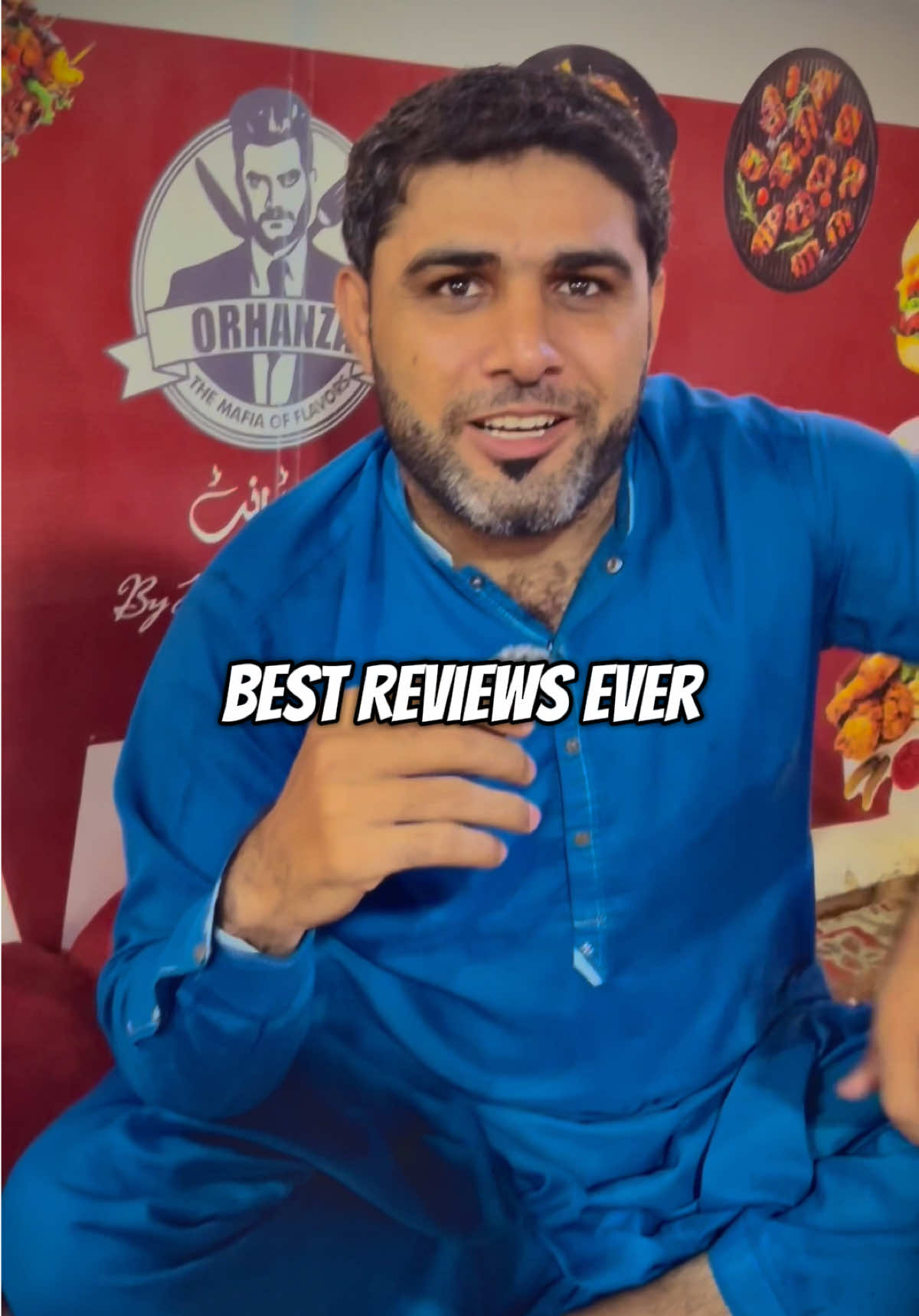@Armaghan_Ali