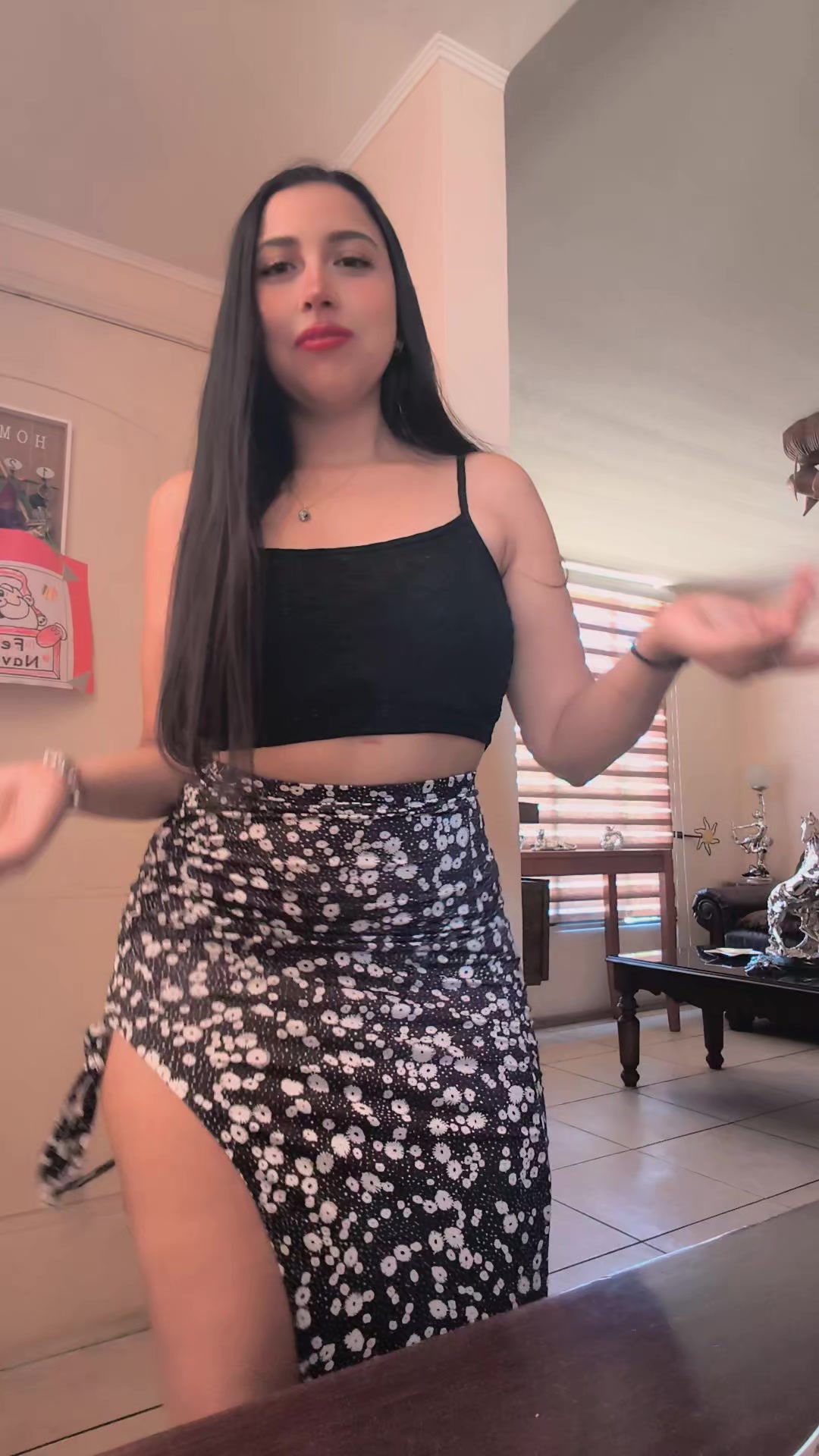 @ckotejiji