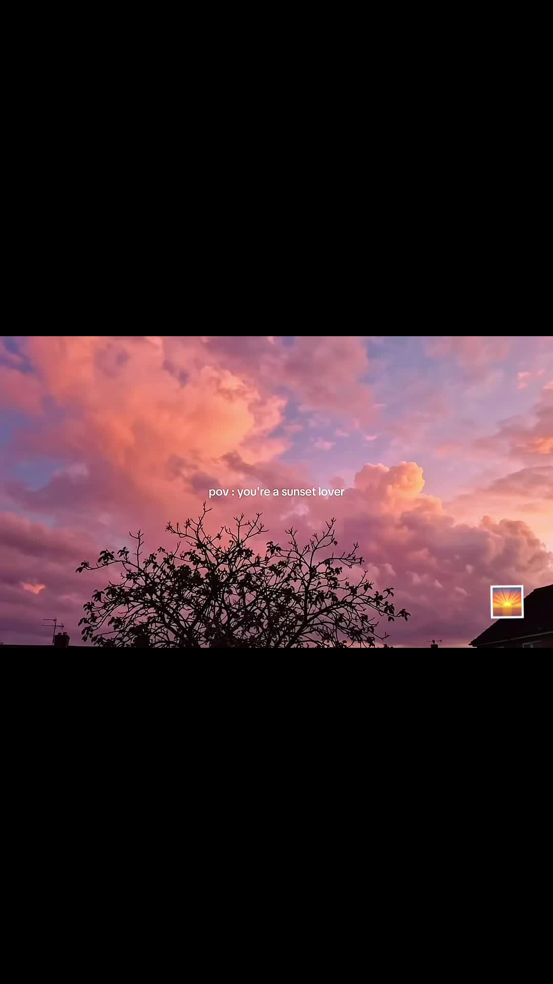 @K
