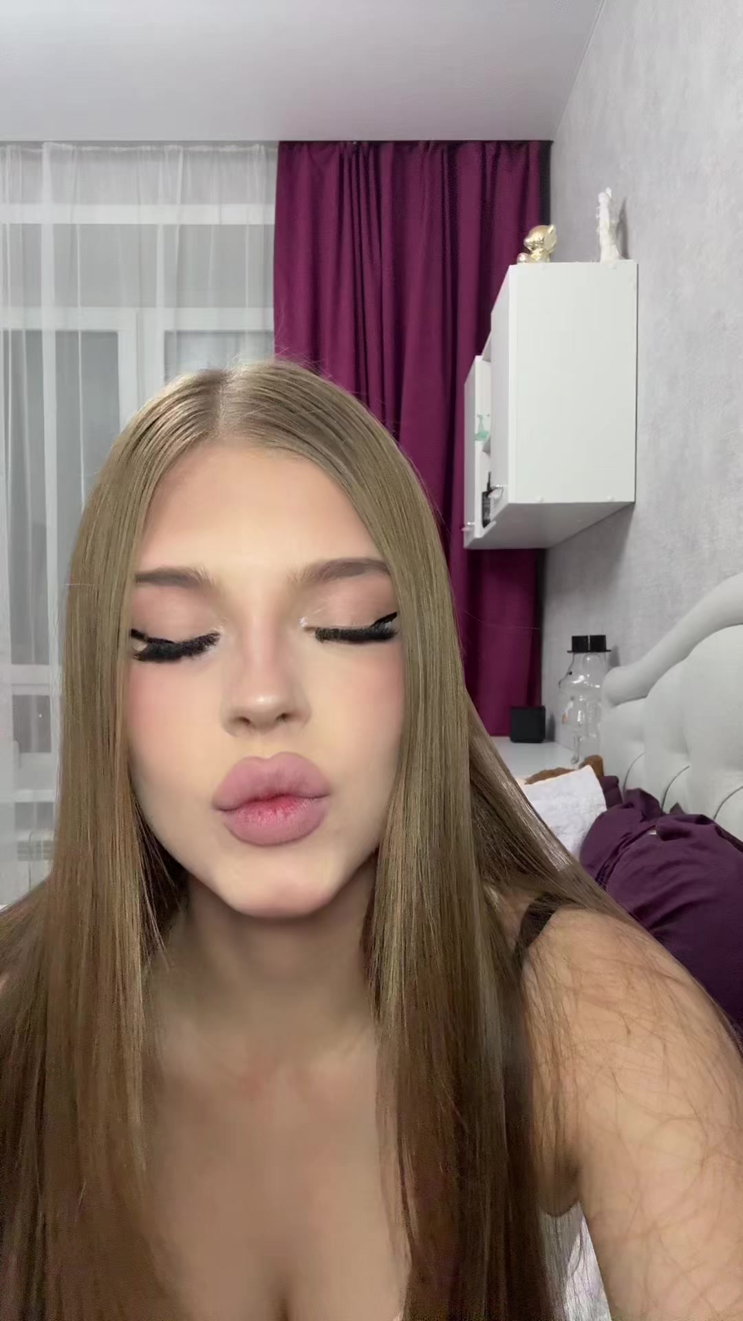 @vikamines