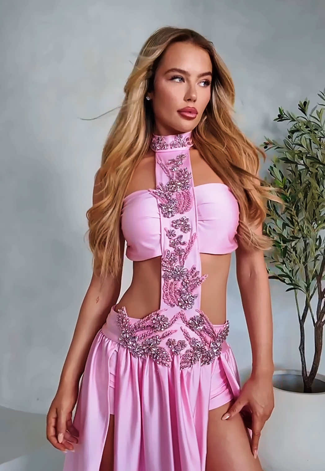 @Eileen Kinsella Designer