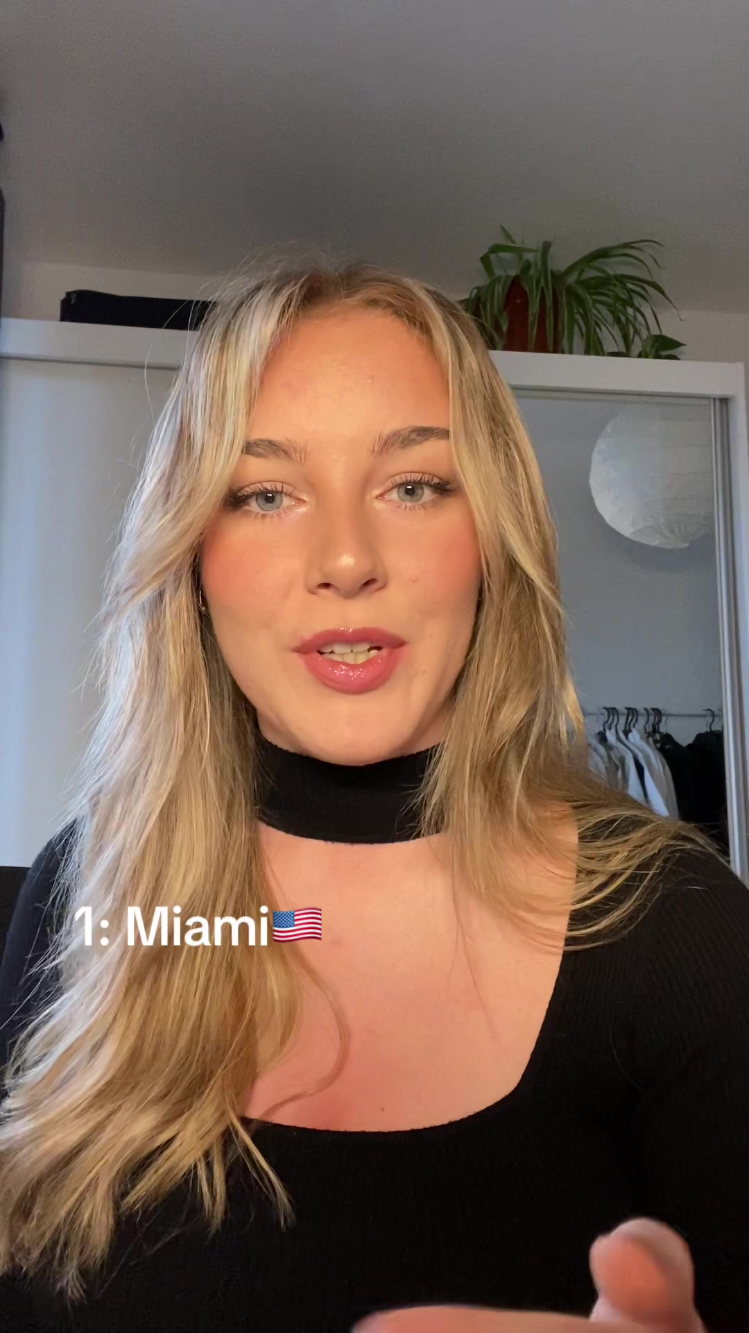 @katja💋