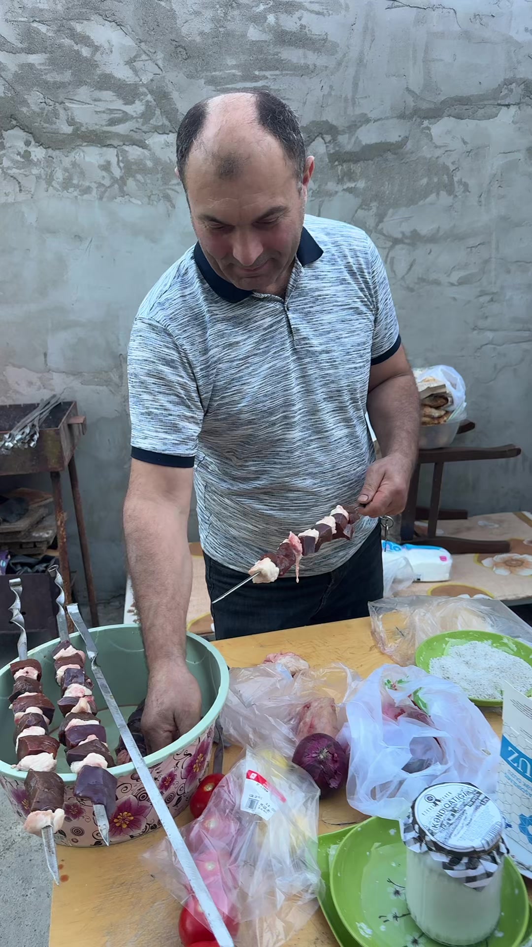 @Фатали Мирзоев