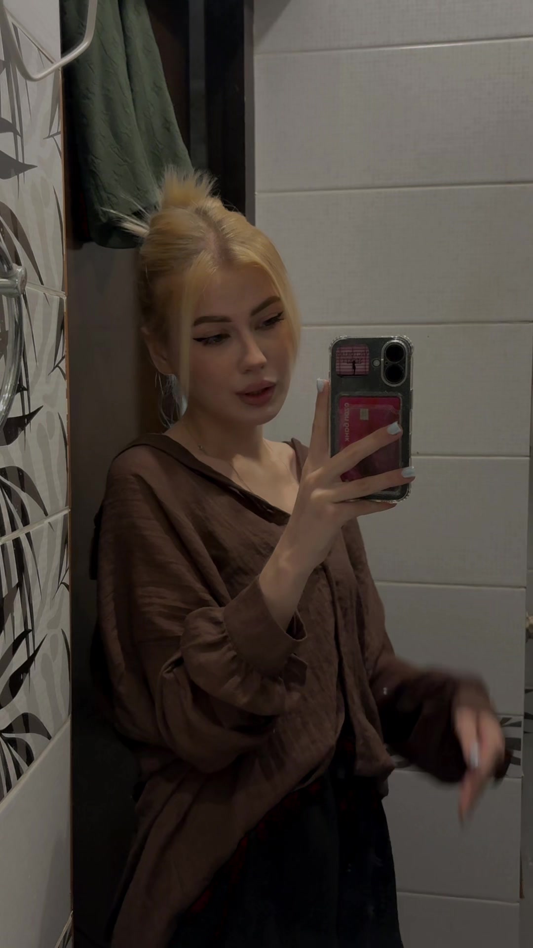 @ксенка