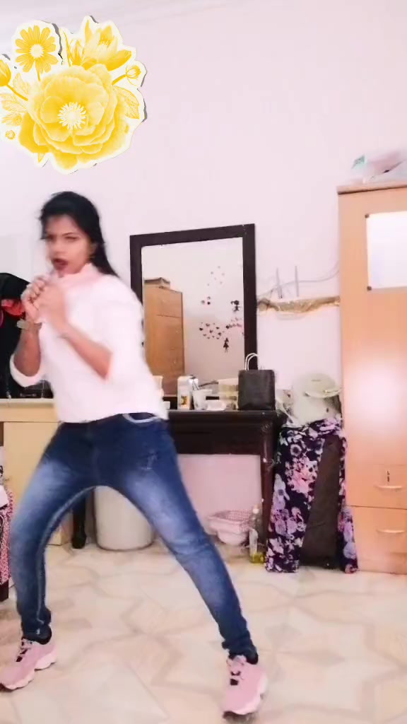 @kadiri.ammayi..