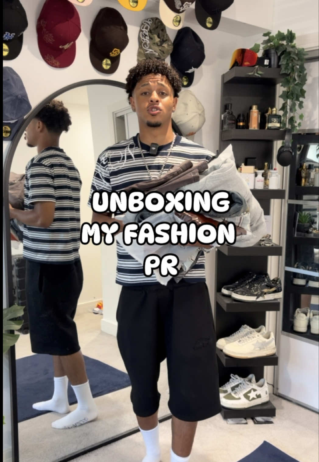 @crwnnoah