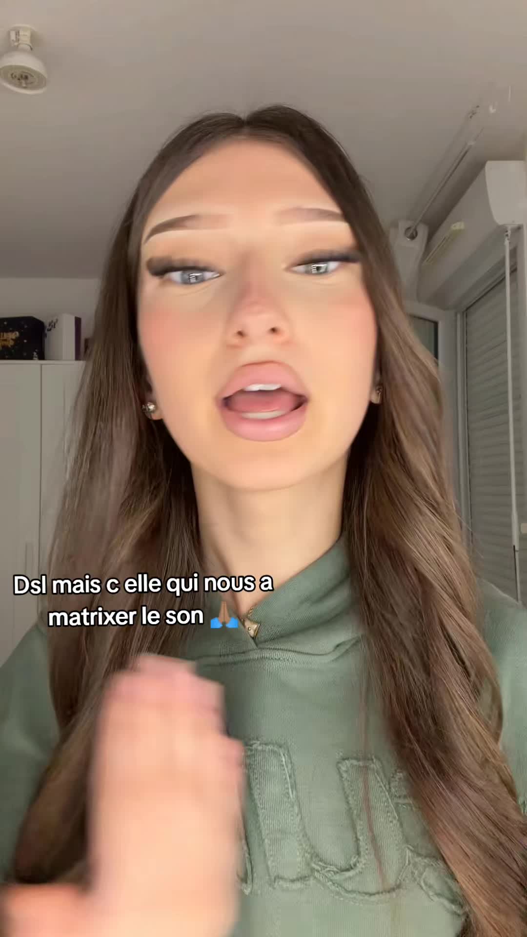 @kayliah_fan ❤️