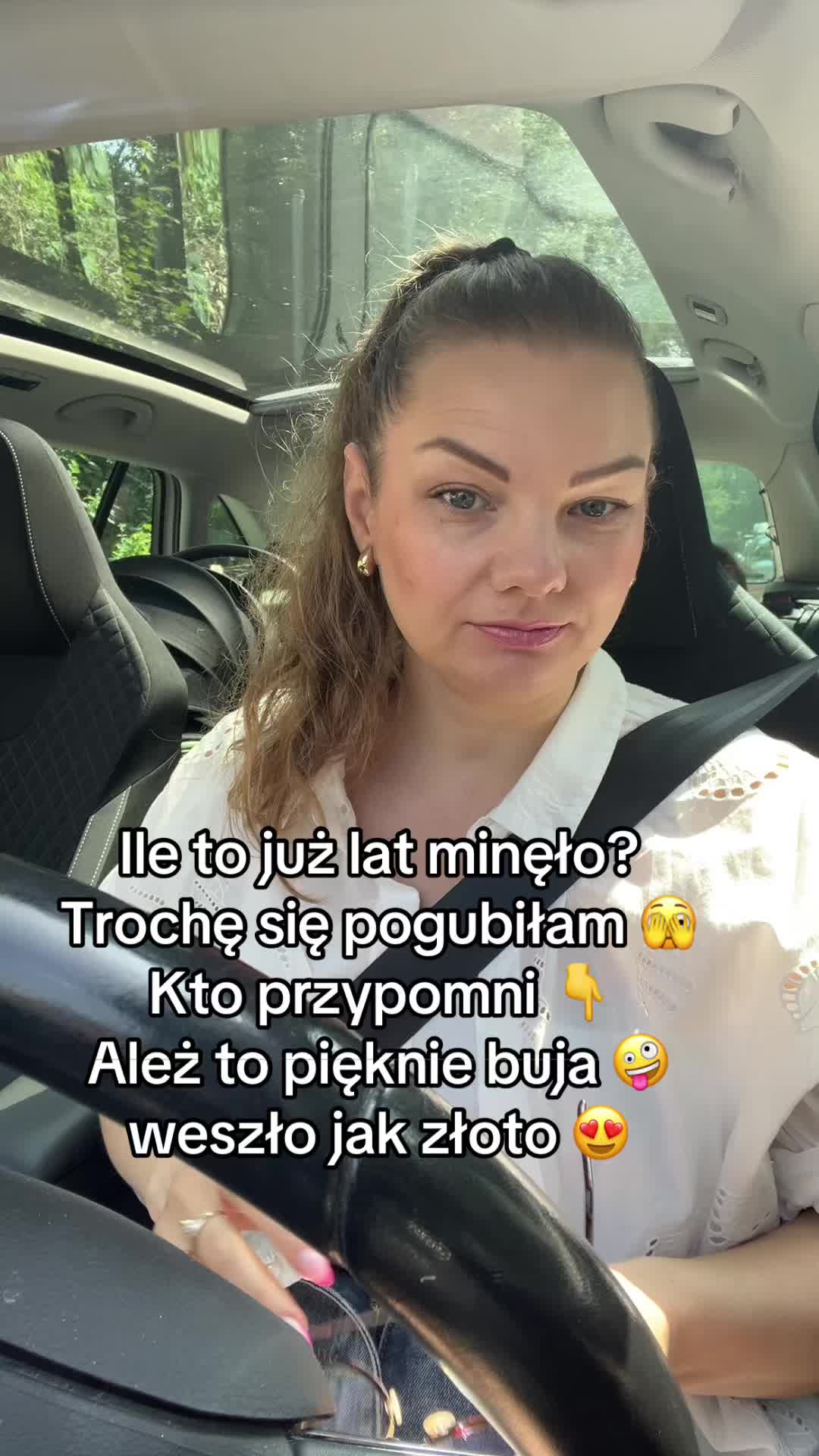 @KarolinaUKmama40+