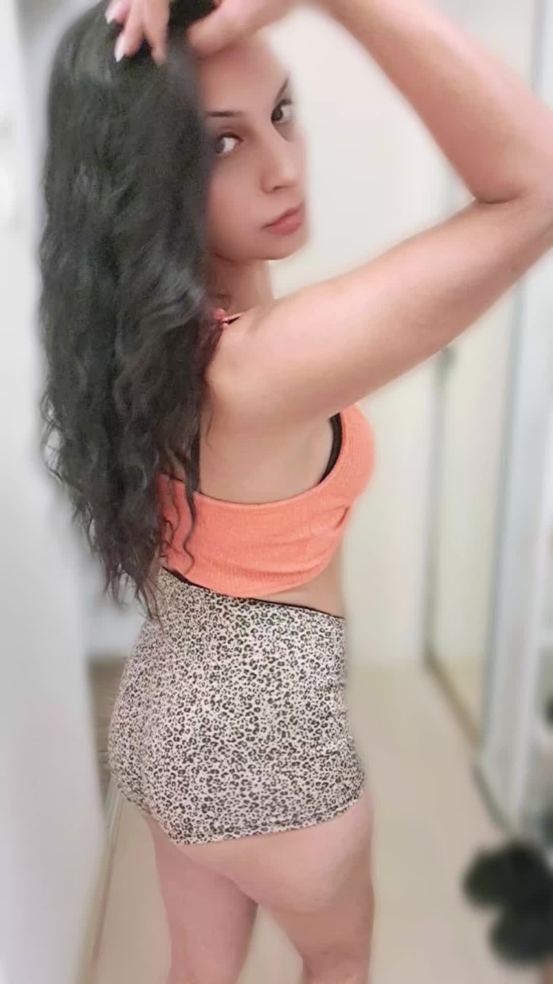 @𝕬𝖓𝖎𝖙𝖆 𝖕𝖆𝖙𝖆𝖑𝖞 💓