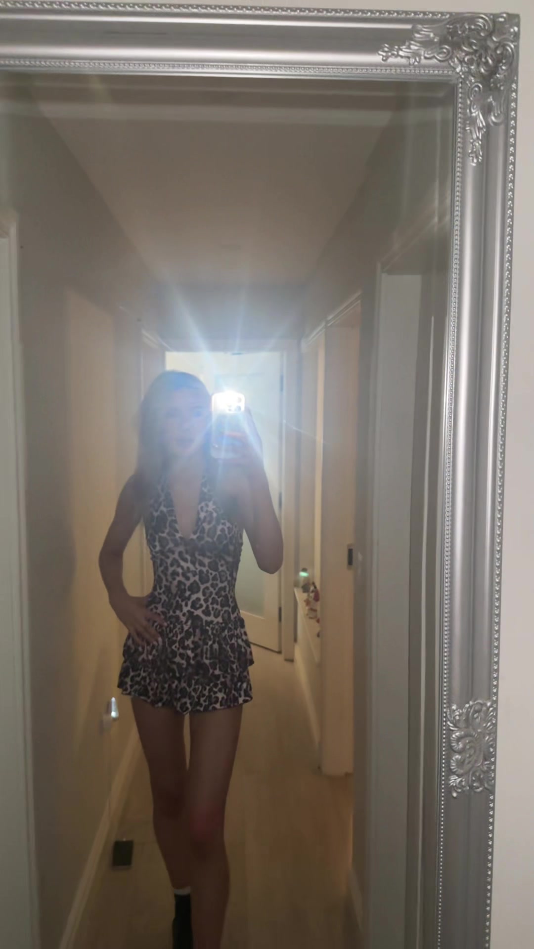 @Niamhoreilly