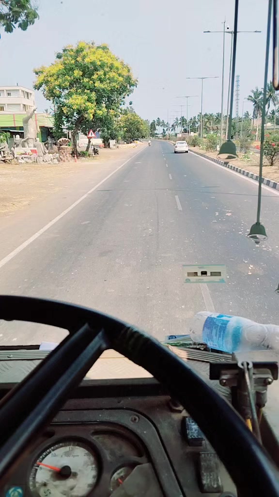 @❤️ఈశ్వర్ ఏలూరు ❤️
