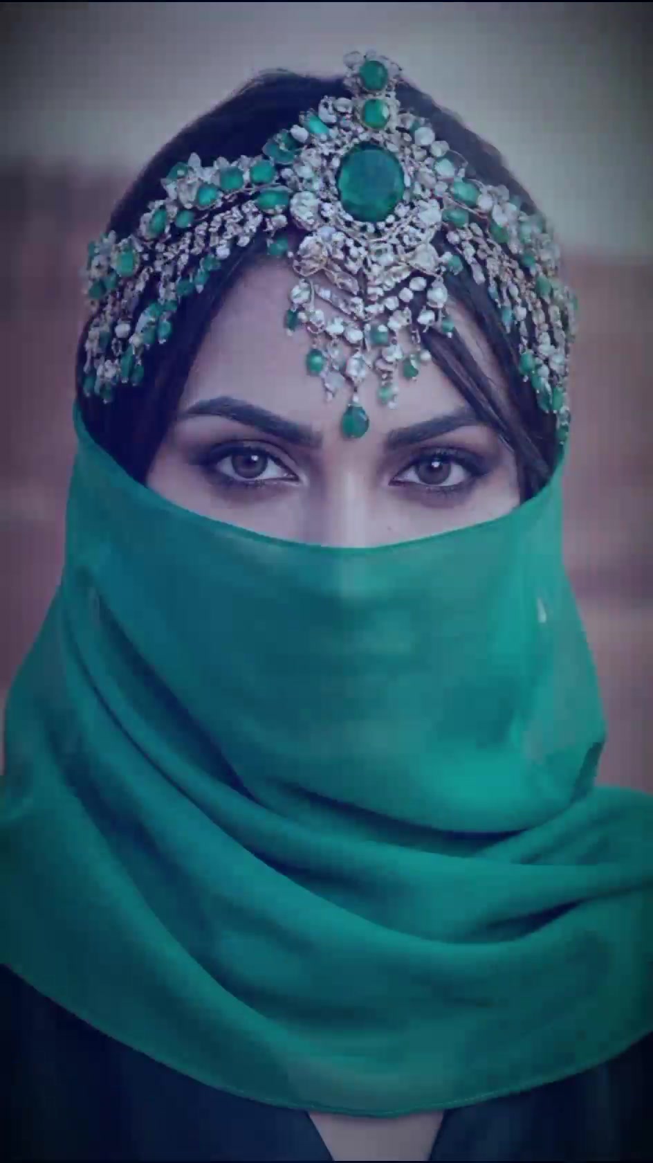 @👑Tunisian Queen ملكة تونسية