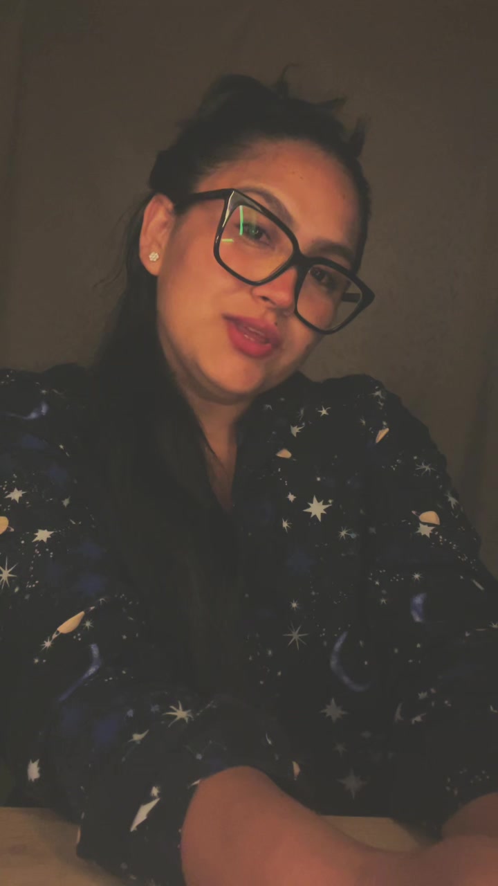 @sindyurrutia29