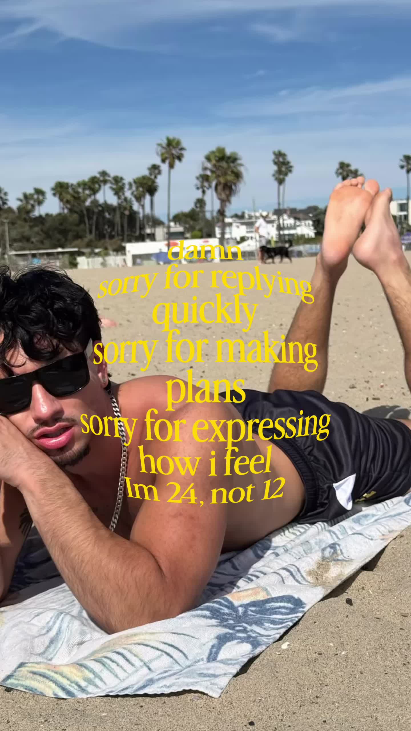 @Kyler Kristo