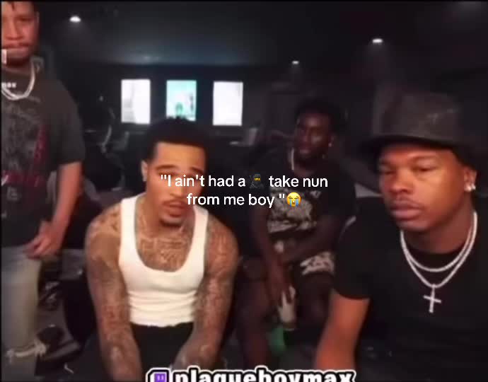 @ARCLIPZ
