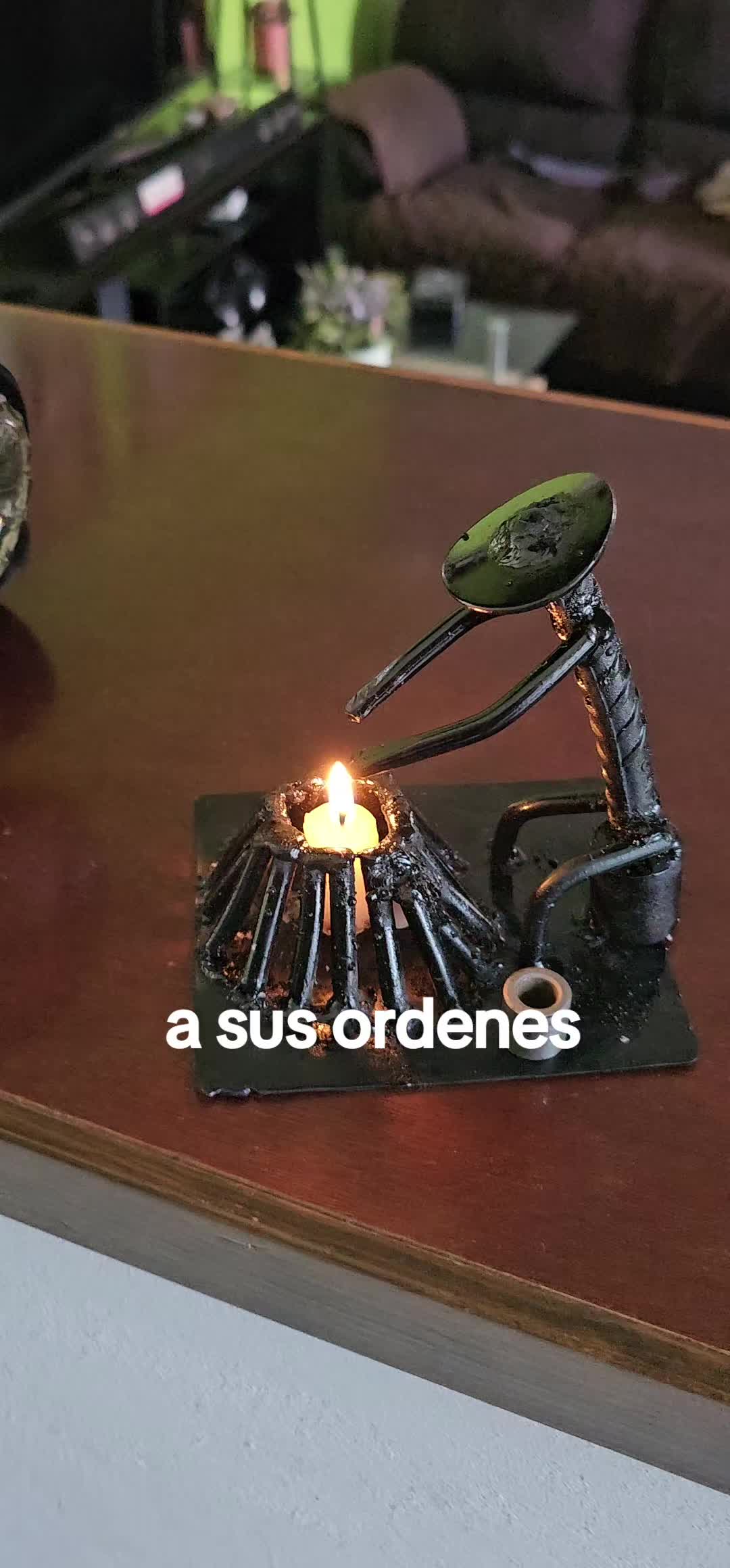 @memohuerta