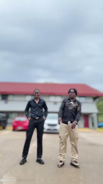 @African dance🕺🇺🇸🇺🇸