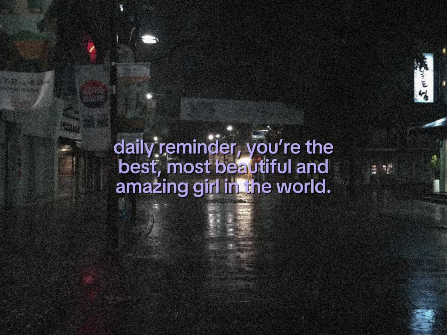 @dm for sound promo
