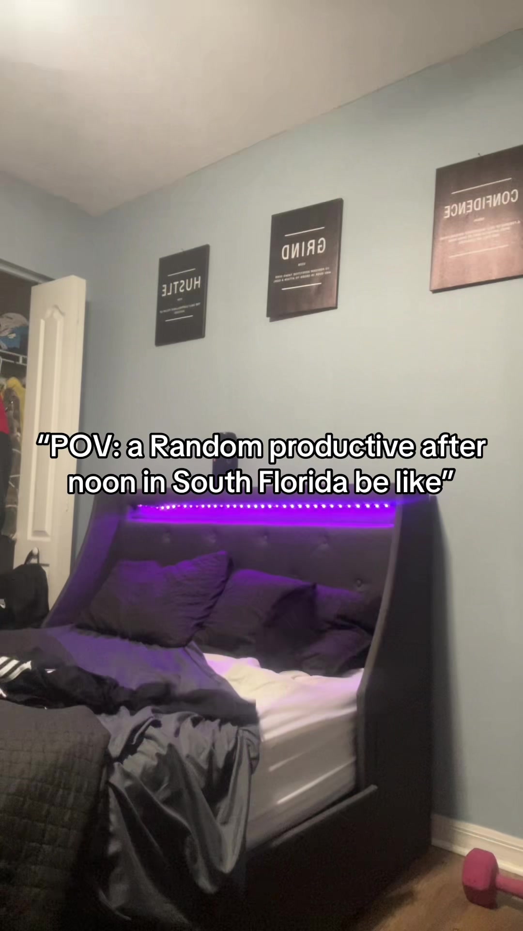 @Dee3x