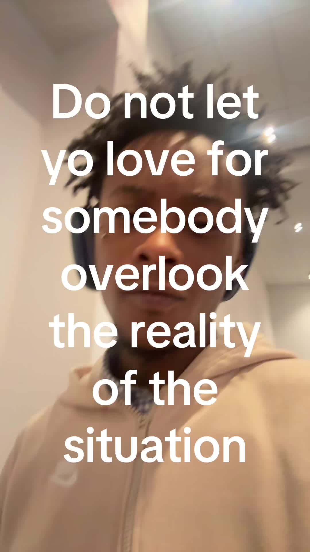 @︎︎︎︎