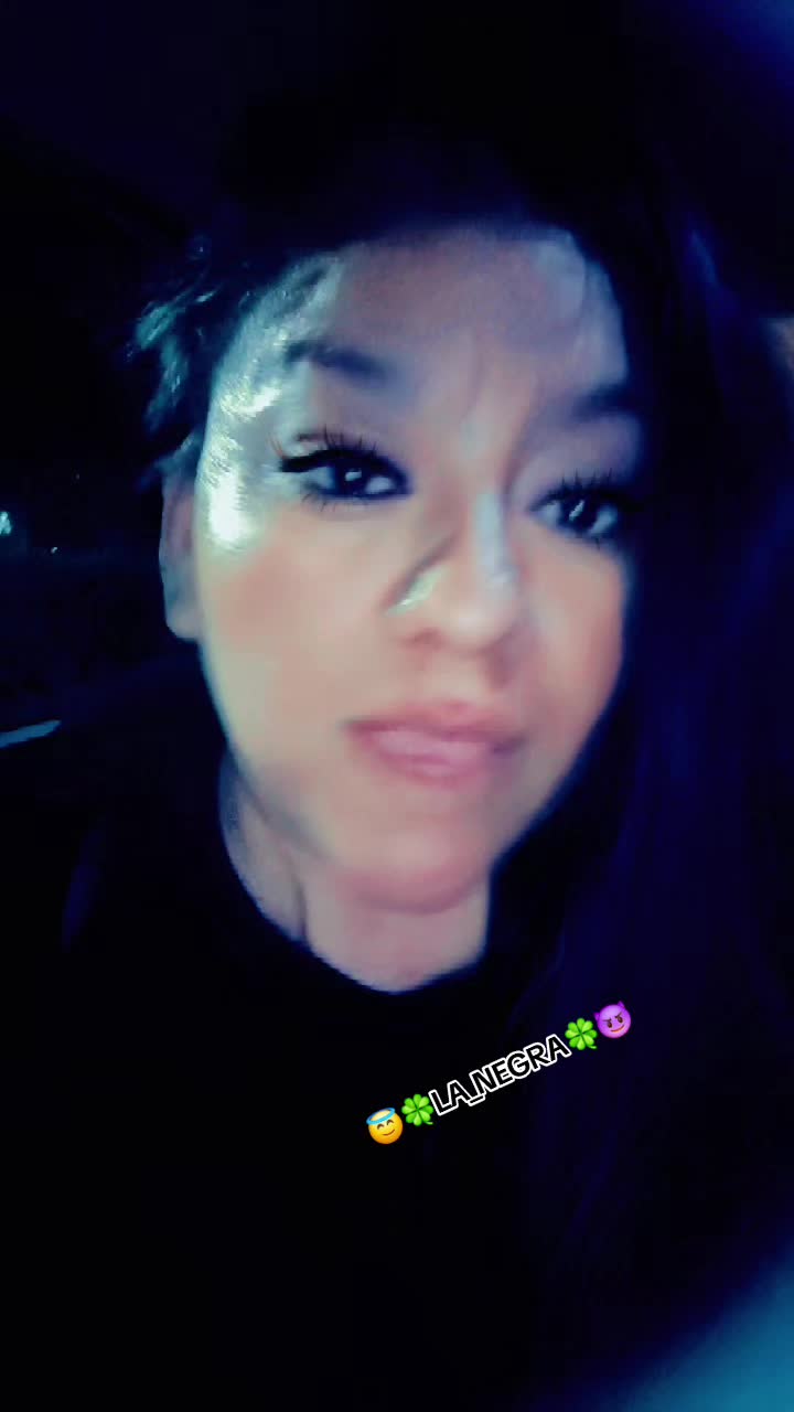 @🇲🇽CLAUDIA_LA_NEGRA_KATA 🖤