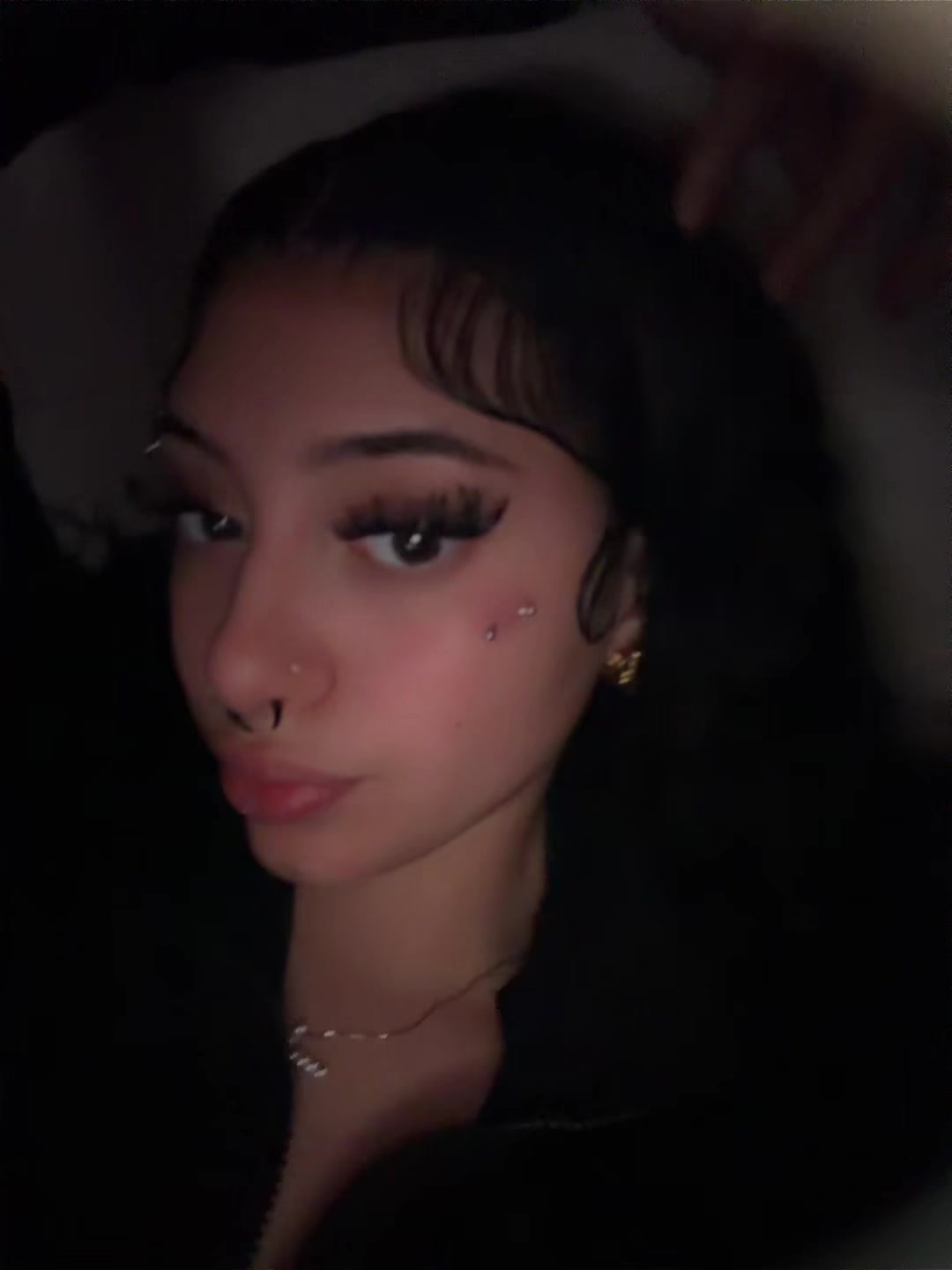 @☆