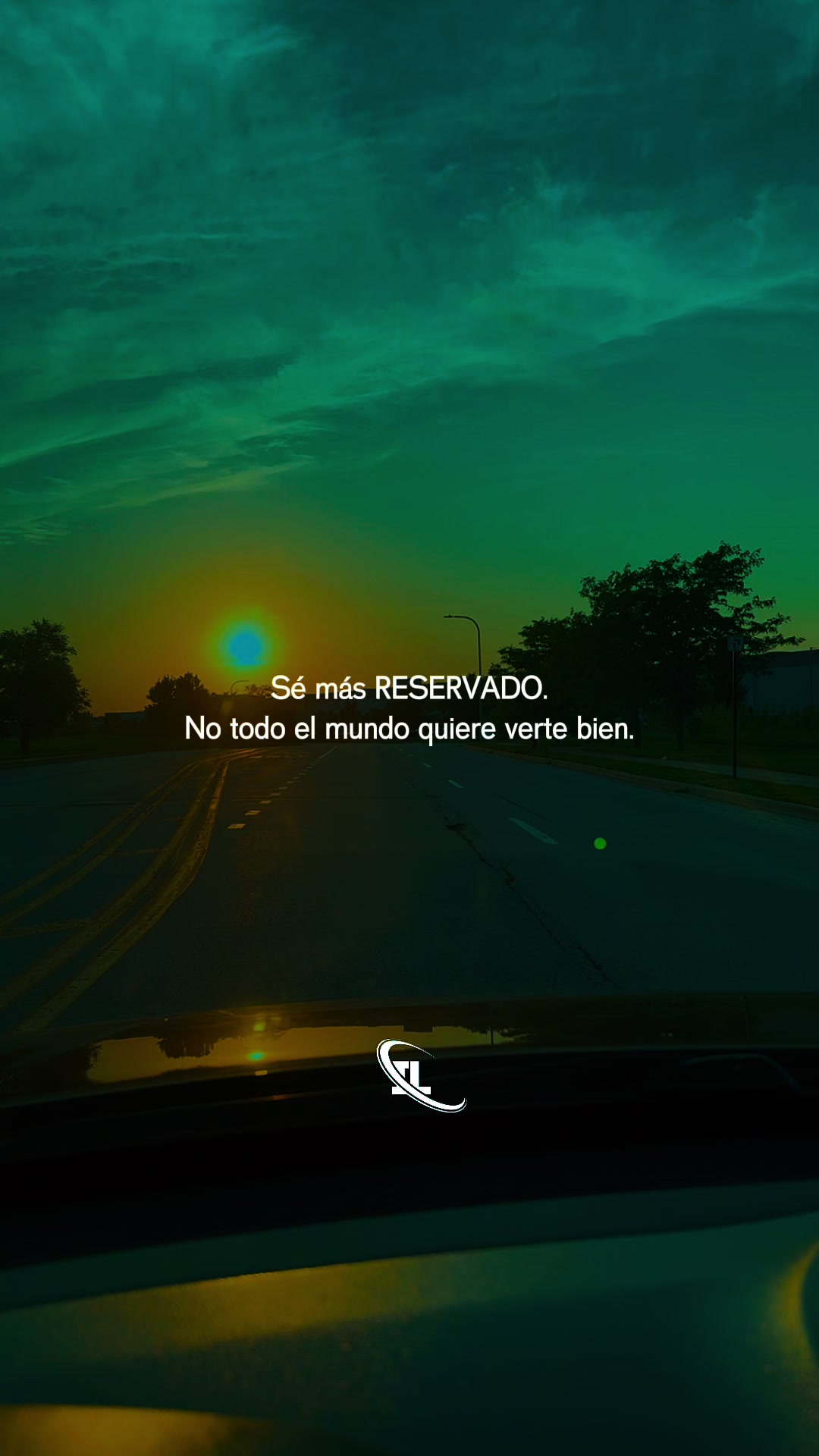 @Neroly hernandez