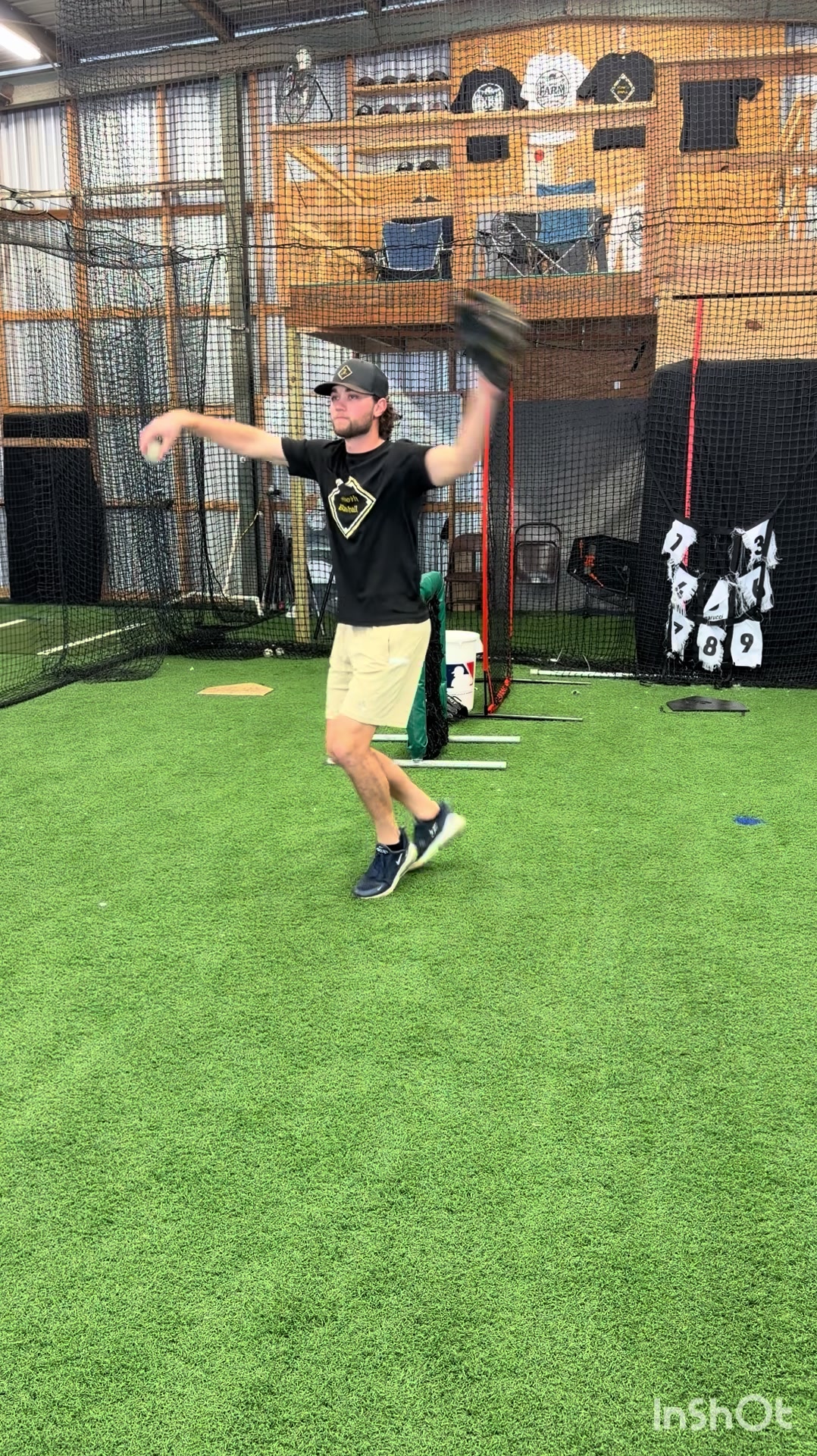 @2SmoothBaseball