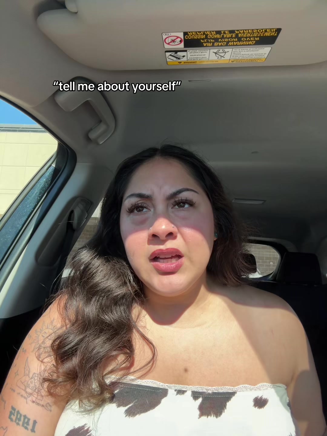 @Aggy