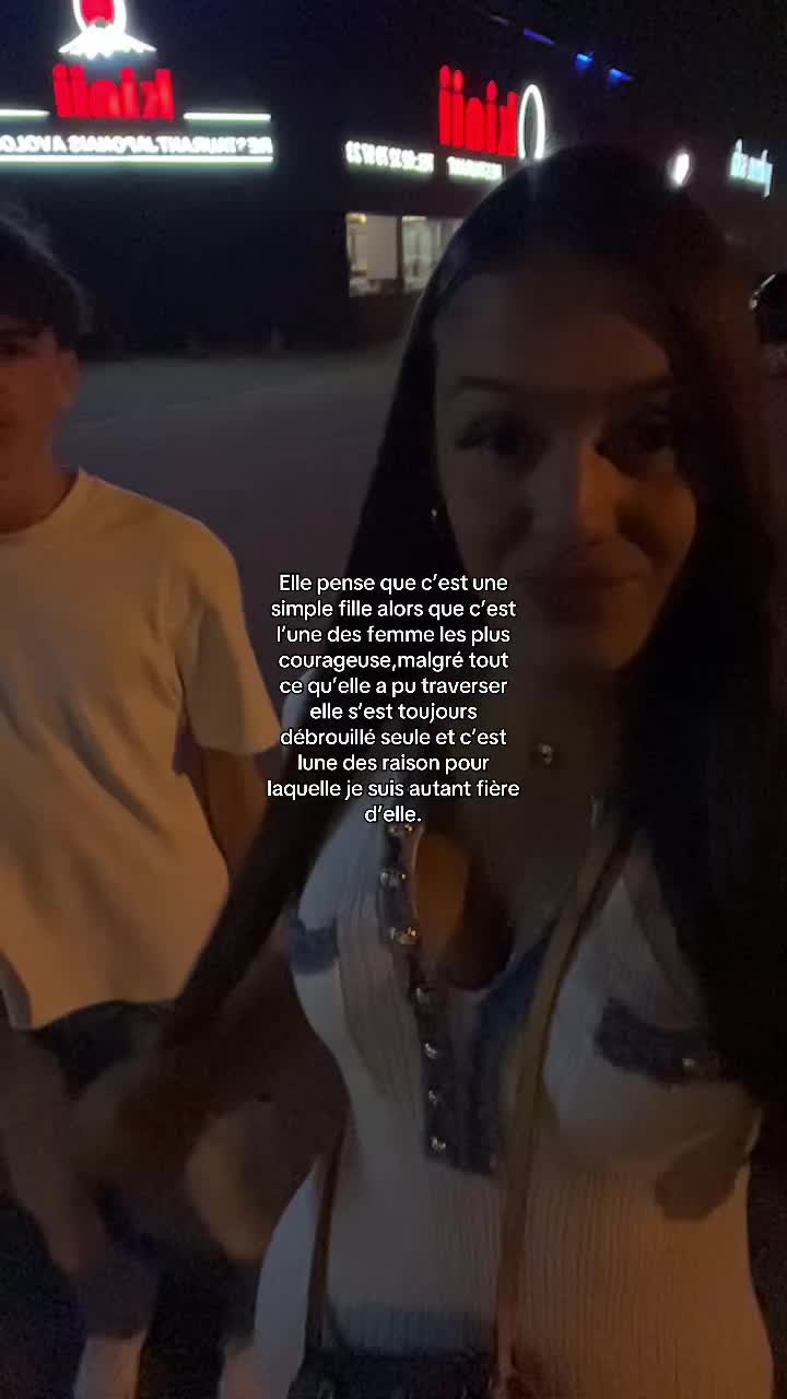 @Noalou