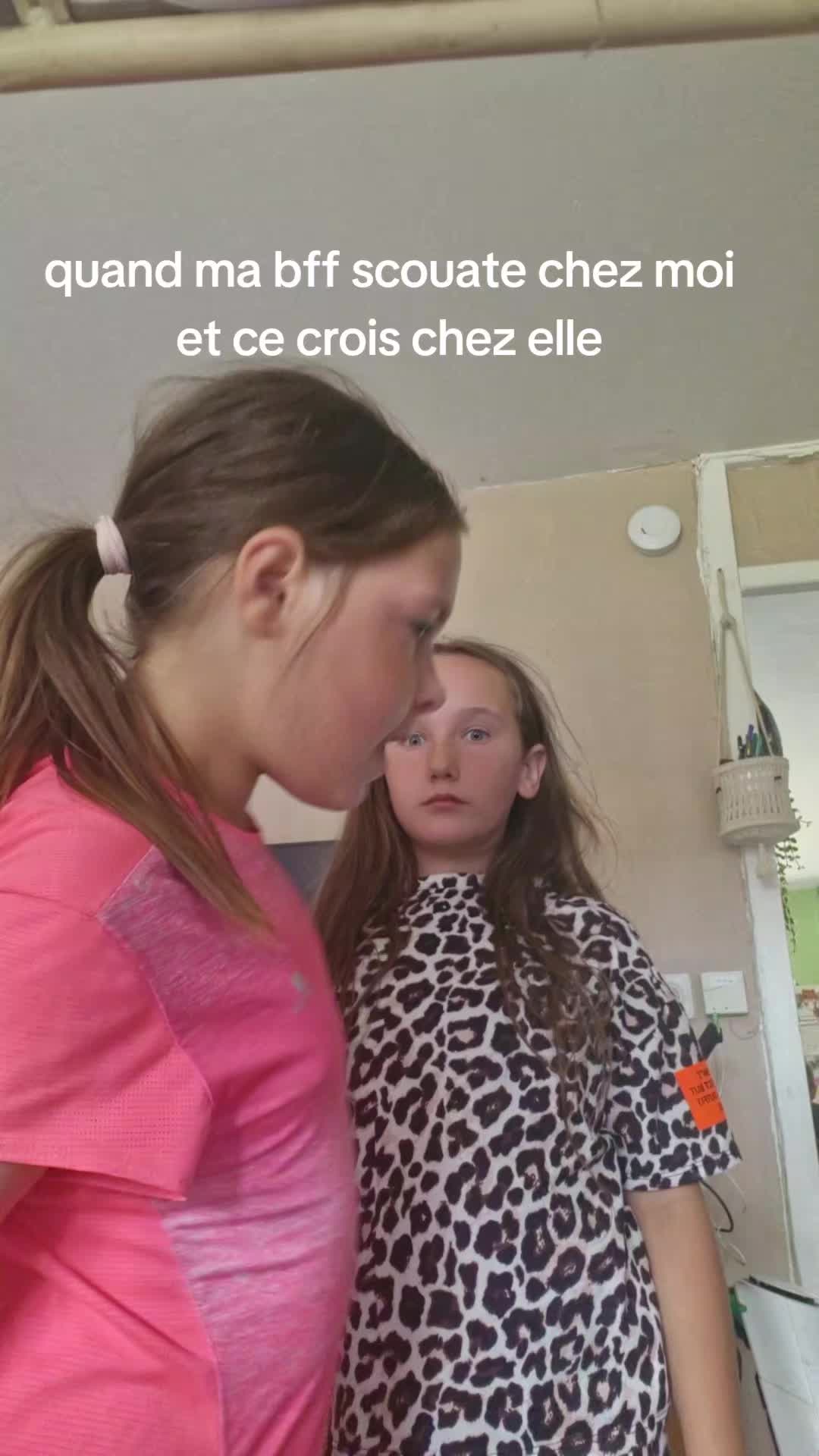@thèayannssfan