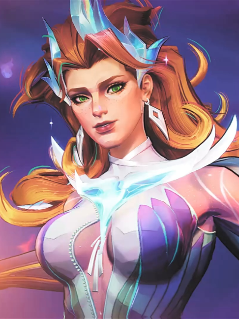 @jeangrey.luvr