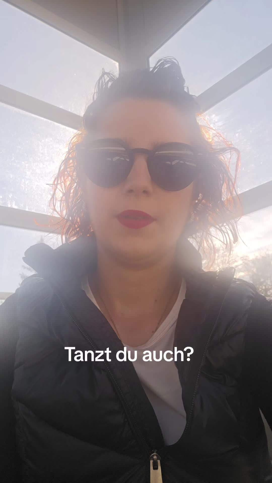@Noreen Gr&auml;&szlig;le